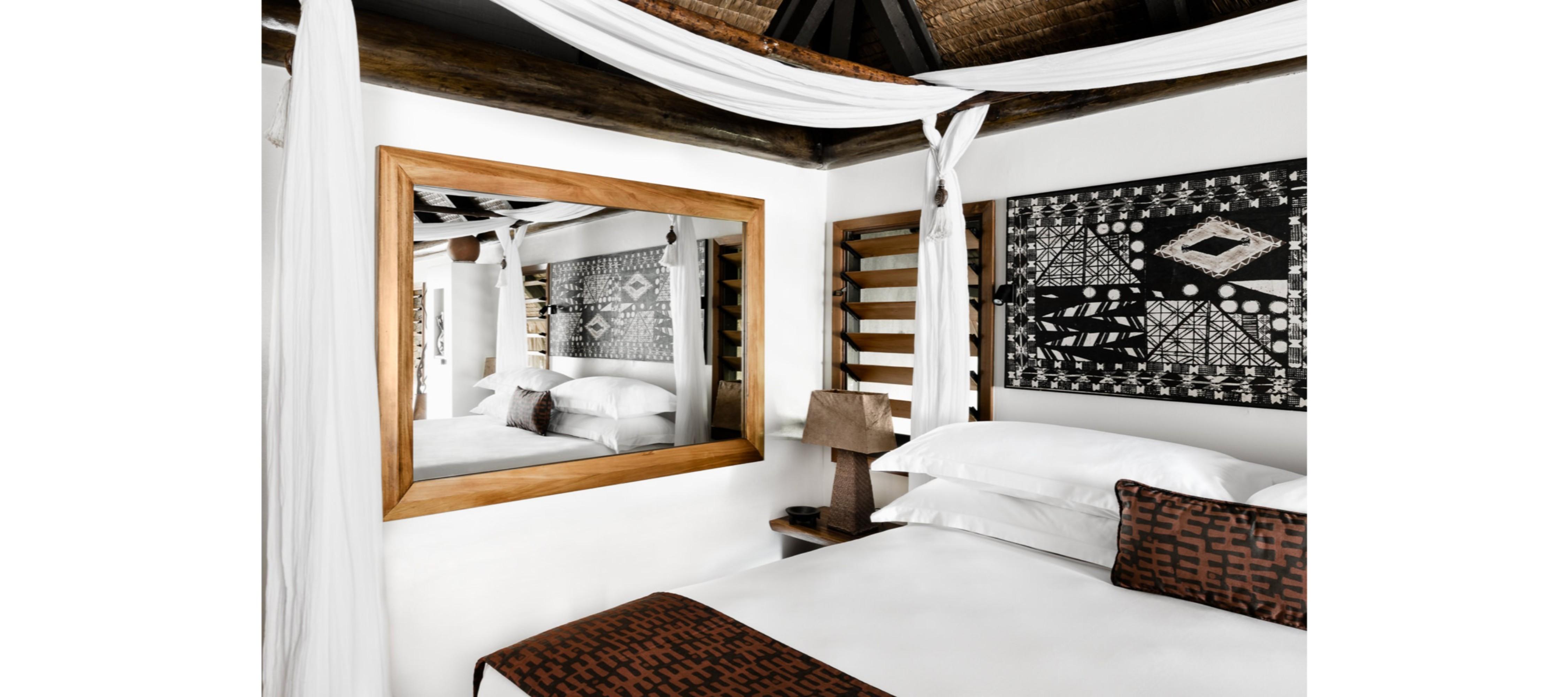 Tokoriki Island Resort Adults-Only Eksteriør billede