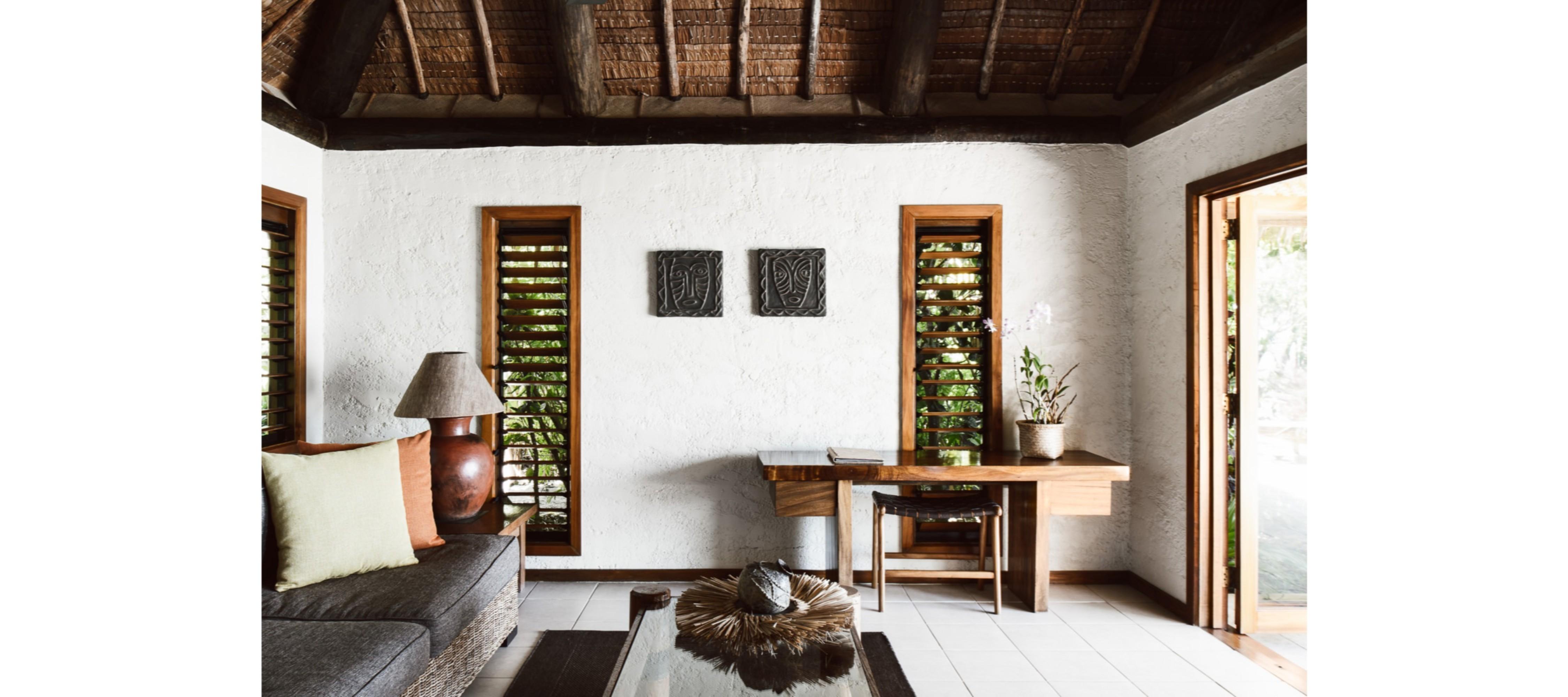 Tokoriki Island Resort Adults-Only Eksteriør billede